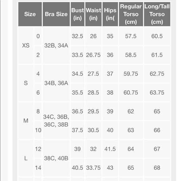 Women's New Textured Pique Tie-Front High Coverage One Piece Swimsuit M 8 - 10 - Picture 6 of 9